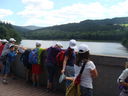 Nazwa pliku=DSC05532.JPG
Wielkość pliku=106KiB
Rozmiar=640x480
Data dodania= 31, Lipiec 2015 DSC05532.JPG