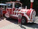 Nazwa pliku=DSC05534.JPG
Wielkość pliku=130KiB
Rozmiar=640x480
Data dodania= 31, Lipiec 2015 DSC05534.JPG