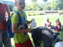 Nazwa pliku=DSC05536.JPG
Wielkość pliku=96KiB
Rozmiar=640x480
Data dodania= 31, Lipiec 2015 DSC05536.JPG