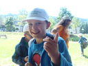 Nazwa pliku=DSC05537.JPG
Wielkość pliku=91KiB
Rozmiar=640x480
Data dodania= 21, Sierpień 2015 DSC05537.JPG
