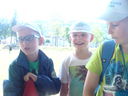 Nazwa pliku=DSC05540.JPG
Wielkość pliku=85KiB
Rozmiar=640x480
Data dodania= 31, Lipiec 2015 DSC05540.JPG
