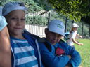 Nazwa pliku=DSC05542.JPG
Wielkość pliku=102KiB
Rozmiar=640x480
Data dodania= 31, Lipiec 2015 DSC05542.JPG