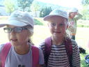 Nazwa pliku=DSC05543.JPG
Wielkość pliku=90KiB
Rozmiar=640x480
Data dodania= 31, Lipiec 2015 DSC05543.JPG