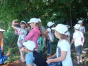 Nazwa pliku=DSC05544.JPG
Wielkość pliku=115KiB
Rozmiar=640x480
Data dodania= 31, Lipiec 2015 DSC05544.JPG