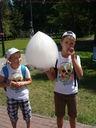Nazwa pliku=DSC05546.JPG
Wielkość pliku=137KiB
Rozmiar=480x640
Data dodania= 31, Lipiec 2015 DSC05546.JPG