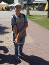Nazwa pliku=DSC05547.JPG
Wielkość pliku=131KiB
Rozmiar=480x640
Data dodania= 21, Sierpień 2015 DSC05547.JPG