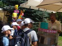 Nazwa pliku=DSC05549.JPG
Wielkość pliku=122KiB
Rozmiar=640x480
Data dodania= 31, Lipiec 2015 DSC05549.JPG