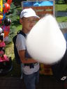 Nazwa pliku=DSC05550.JPG
Wielkość pliku=112KiB
Rozmiar=480x640
Data dodania= 21, Sierpień 2015 DSC05550.JPG