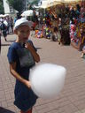 Nazwa pliku=DSC05551.JPG
Wielkość pliku=139KiB
Rozmiar=480x640
Data dodania= 31, Lipiec 2015 DSC05551.JPG