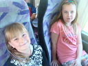 Nazwa pliku=DSC05553.JPG
Wielkość pliku=117KiB
Rozmiar=640x480
Data dodania= 21, Sierpień 2015 DSC05553.JPG
