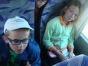 Nazwa pliku=DSC05557.JPG
Wielkość pliku=115KiB
Rozmiar=640x480
Data dodania= 21, Sierpień 2015 DSC05557.JPG