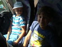 Nazwa pliku=DSC05558.JPG
Wielkość pliku=102KiB
Rozmiar=640x480
Data dodania= 21, Sierpień 2015 DSC05558.JPG