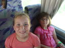 Nazwa pliku=DSC05559.JPG
Wielkość pliku=113KiB
Rozmiar=640x480
Data dodania= 21, Sierpień 2015 DSC05559.JPG