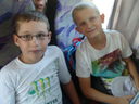 Nazwa pliku=DSC05560.JPG
Wielkość pliku=111KiB
Rozmiar=640x480
Data dodania= 21, Sierpień 2015 DSC05560.JPG