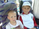 Nazwa pliku=DSC05561.JPG
Wielkość pliku=111KiB
Rozmiar=640x480
Data dodania= 21, Sierpień 2015 DSC05561.JPG