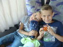 Nazwa pliku=DSC05562.JPG
Wielkość pliku=107KiB
Rozmiar=640x480
Data dodania= 21, Sierpień 2015 DSC05562.JPG