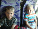 Nazwa pliku=DSC05563.JPG
Wielkość pliku=116KiB
Rozmiar=640x480
Data dodania= 21, Sierpień 2015 DSC05563.JPG