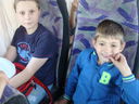 Nazwa pliku=DSC05564.JPG
Wielkość pliku=111KiB
Rozmiar=640x480
Data dodania= 21, Sierpień 2015 DSC05564.JPG