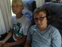 Nazwa pliku=DSC05566.JPG
Wielkość pliku=102KiB
Rozmiar=640x480
Data dodania= 21, Sierpień 2015 DSC05566.JPG