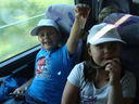 Nazwa pliku=DSC05570.JPG
Wielkość pliku=108KiB
Rozmiar=640x480
Data dodania= 21, Sierpień 2015 DSC05570.JPG