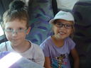 Nazwa pliku=DSC05573.JPG
Wielkość pliku=106KiB
Rozmiar=640x480
Data dodania= 21, Sierpień 2015 DSC05573.JPG