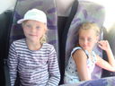 Nazwa pliku=DSC05574.JPG
Wielkość pliku=100KiB
Rozmiar=640x480
Data dodania= 21, Sierpień 2015 DSC05574.JPG