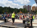Nazwa pliku=DSC05577.JPG
Wielkość pliku=121KiB
Rozmiar=640x480
Data dodania= 03, Sierpień 2015 DSC05577.JPG