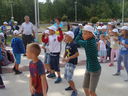 Nazwa pliku=DSC05579.JPG
Wielkość pliku=127KiB
Rozmiar=640x480
Data dodania= 03, Sierpień 2015 DSC05579.JPG