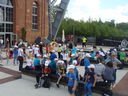 Nazwa pliku=DSC05581.JPG
Wielkość pliku=132KiB
Rozmiar=640x480
Data dodania= 03, Sierpień 2015 DSC05581.JPG