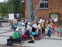 Nazwa pliku=DSC05586.JPG
Wielkość pliku=134KiB
Rozmiar=640x480
Data dodania= 03, Sierpień 2015 DSC05586.JPG