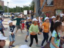 Nazwa pliku=DSC05588.JPG
Wielkość pliku=128KiB
Rozmiar=640x480
Data dodania= 03, Sierpień 2015 DSC05588.JPG