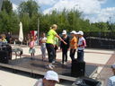 Nazwa pliku=DSC05592.JPG
Wielkość pliku=115KiB
Rozmiar=640x480
Data dodania= 03, Sierpień 2015 DSC05592.JPG