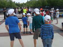 Nazwa pliku=DSC05597.JPG
Wielkość pliku=130KiB
Rozmiar=640x480
Data dodania= 03, Sierpień 2015 DSC05597.JPG