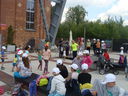Nazwa pliku=DSC05598.JPG
Wielkość pliku=135KiB
Rozmiar=640x480
Data dodania= 03, Sierpień 2015 DSC05598.JPG