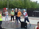 Nazwa pliku=DSC05599.JPG
Wielkość pliku=122KiB
Rozmiar=640x480
Data dodania= 03, Sierpień 2015 DSC05599.JPG