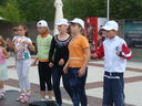 Nazwa pliku=DSC05600.JPG
Wielkość pliku=122KiB
Rozmiar=640x480
Data dodania= 03, Sierpień 2015 DSC05600.JPG