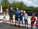 Nazwa pliku=DSC05604.JPG
Wielkość pliku=125KiB
Rozmiar=640x480
Data dodania= 03, Sierpień 2015 DSC05604.JPG