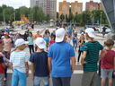 Nazwa pliku=DSC05605.JPG
Wielkość pliku=137KiB
Rozmiar=640x480
Data dodania= 03, Sierpień 2015 DSC05605.JPG