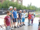 Nazwa pliku=DSC05606.JPG
Wielkość pliku=119KiB
Rozmiar=640x480
Data dodania= 03, Sierpień 2015 DSC05606.JPG