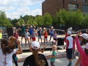 Nazwa pliku=DSC05608.JPG
Wielkość pliku=132KiB
Rozmiar=640x480
Data dodania= 03, Sierpień 2015 DSC05608.JPG