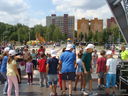 Nazwa pliku=DSC05609.JPG
Wielkość pliku=131KiB
Rozmiar=640x480
Data dodania= 03, Sierpień 2015 DSC05609.JPG
