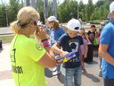 Nazwa pliku=DSC05611.JPG
Wielkość pliku=124KiB
Rozmiar=640x480
Data dodania= 03, Sierpień 2015 DSC05611.JPG