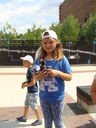 Nazwa pliku=DSC05614.JPG
Wielkość pliku=121KiB
Rozmiar=480x640
Data dodania= 21, Sierpień 2015 DSC05614.JPG