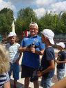 Nazwa pliku=DSC05615.JPG
Wielkość pliku=124KiB
Rozmiar=480x640
Data dodania= 03, Sierpień 2015 DSC05615.JPG