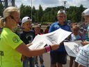 Nazwa pliku=DSC05616.JPG
Wielkość pliku=115KiB
Rozmiar=640x480
Data dodania= 03, Sierpień 2015 DSC05616.JPG