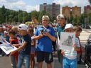 Nazwa pliku=DSC05617.JPG
Wielkość pliku=132KiB
Rozmiar=640x480
Data dodania= 03, Sierpień 2015 DSC05617.JPG