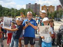 Nazwa pliku=DSC05618.JPG
Wielkość pliku=127KiB
Rozmiar=640x480
Data dodania= 03, Sierpień 2015 DSC05618.JPG