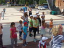 Nazwa pliku=DSC05619.JPG
Wielkość pliku=128KiB
Rozmiar=640x480
Data dodania= 03, Sierpień 2015 DSC05619.JPG