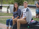 Nazwa pliku=DSC05621.JPG
Wielkość pliku=119KiB
Rozmiar=640x480
Data dodania= 03, Sierpień 2015 DSC05621.JPG