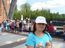Nazwa pliku=DSC05625.JPG
Wielkość pliku=115KiB
Rozmiar=640x480
Data dodania= 21, Sierpień 2015 DSC05625.JPG
